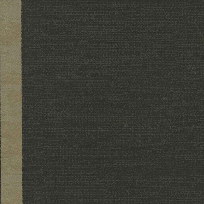 Sketchtwenty3 wallpaper ferrara 14 product detail
