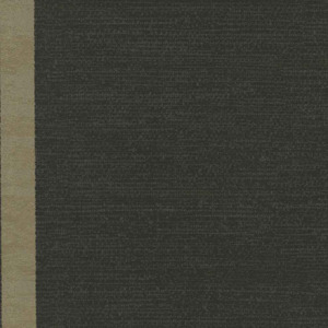 Sketchtwenty3 wallpaper ferrara 14 product listing