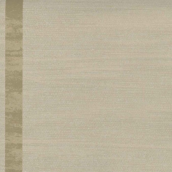 Sketchtwenty3 wallpaper ferrara 15 product detail