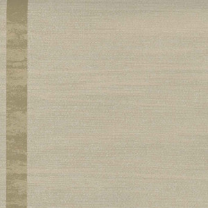 Sketchtwenty3 wallpaper ferrara 15 product listing