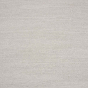 Sketchtwenty3 wallpaper ferrara 16 product listing