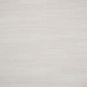 Sketchtwenty3 wallpaper ferrara 17 product listing