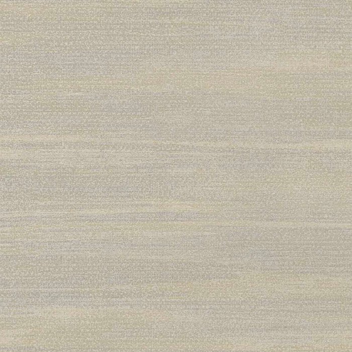 Sketchtwenty3 wallpaper ferrara 18 product detail