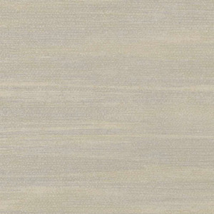 Sketchtwenty3 wallpaper ferrara 18 product listing