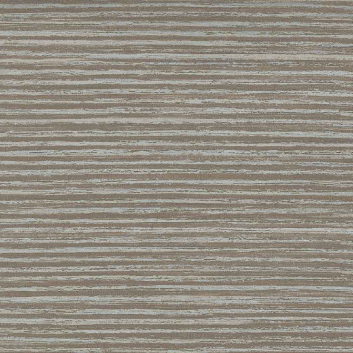 Sketchtwenty3 wallpaper ferrara 19 product detail