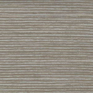 Sketchtwenty3 wallpaper ferrara 19 product listing