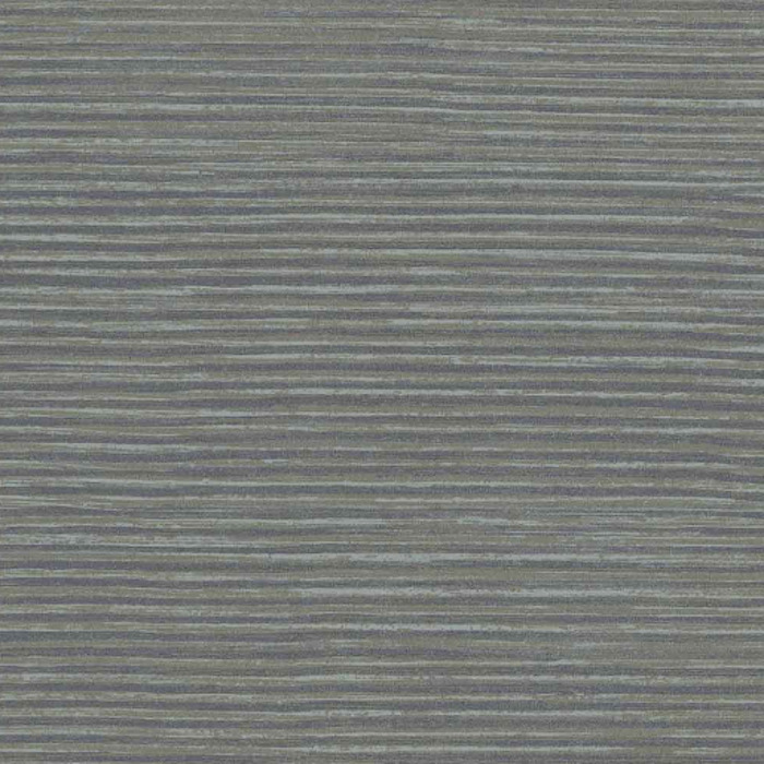 Sketchtwenty3 wallpaper ferrara 20 product detail