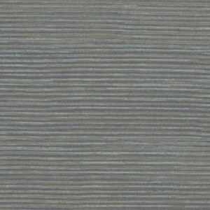 Sketchtwenty3 wallpaper ferrara 20 product listing