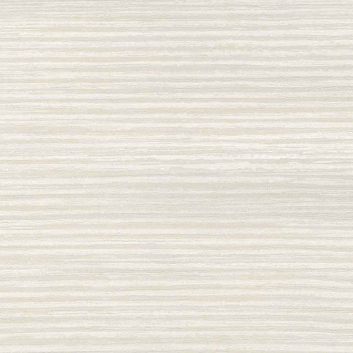 Sketchtwenty3 wallpaper ferrara 21 product detail