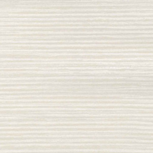 Sketchtwenty3 wallpaper ferrara 21 product listing