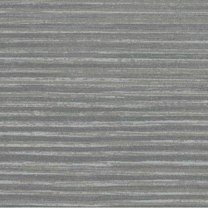 Sketchtwenty3 wallpaper ferrara 22 product detail