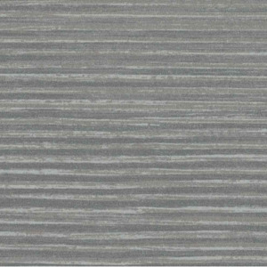 Sketchtwenty3 wallpaper ferrara 22 product listing