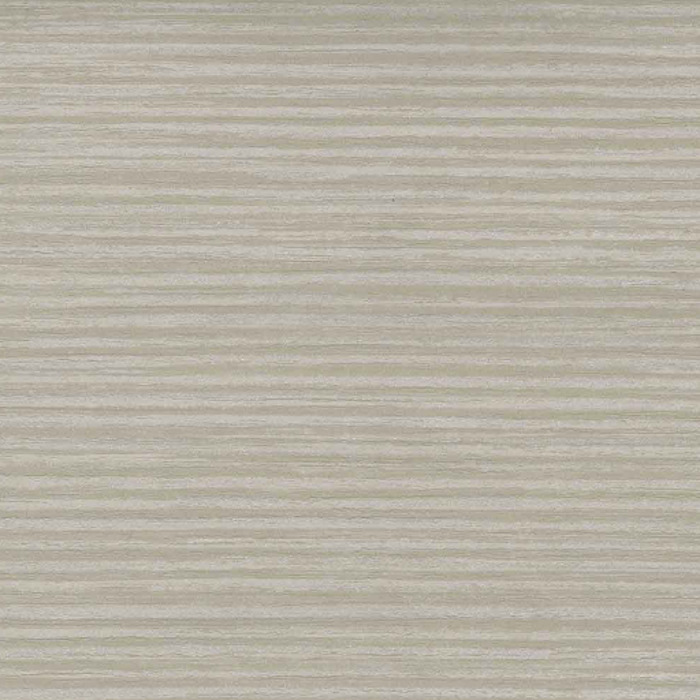 Sketchtwenty3 wallpaper ferrara 23 product detail