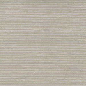 Sketchtwenty3 wallpaper ferrara 23 product listing