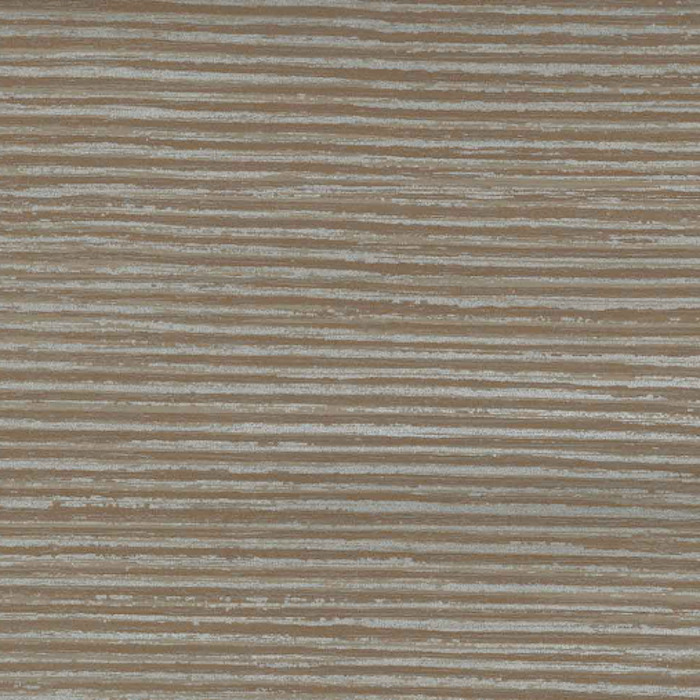 Sketchtwenty3 wallpaper ferrara 24 product detail