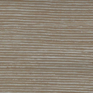 Sketchtwenty3 wallpaper ferrara 24 product listing