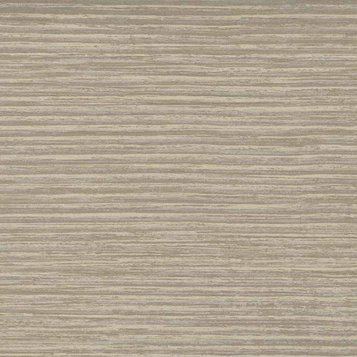 Sketchtwenty3 wallpaper ferrara 25 product detail