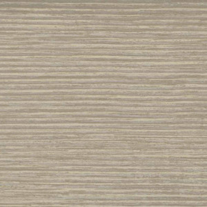 Sketchtwenty3 wallpaper ferrara 25 product listing