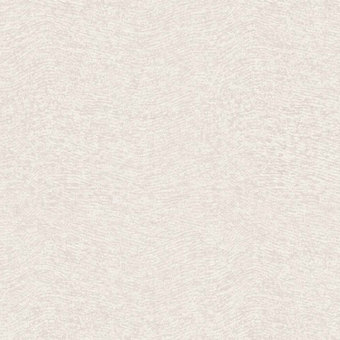 Sketchtwenty3 wallpaper ferrara 26 product detail