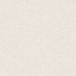 Sketchtwenty3 wallpaper ferrara 26 product listing