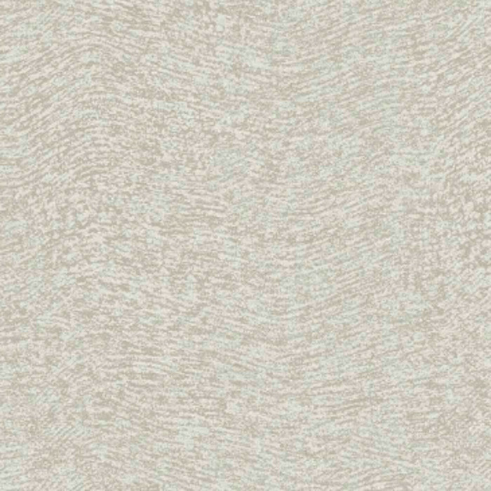 Sketchtwenty3 wallpaper ferrara 27 product detail