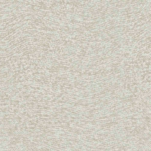 Sketchtwenty3 wallpaper ferrara 27 product listing