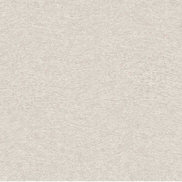 Sketchtwenty3 wallpaper ferrara 28 product detail