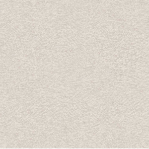 Sketchtwenty3 wallpaper ferrara 28 product listing