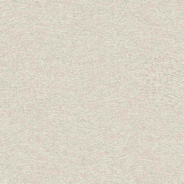 Sketchtwenty3 wallpaper ferrara 29 product detail