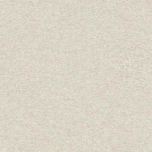 Sketchtwenty3 wallpaper ferrara 29 product listing