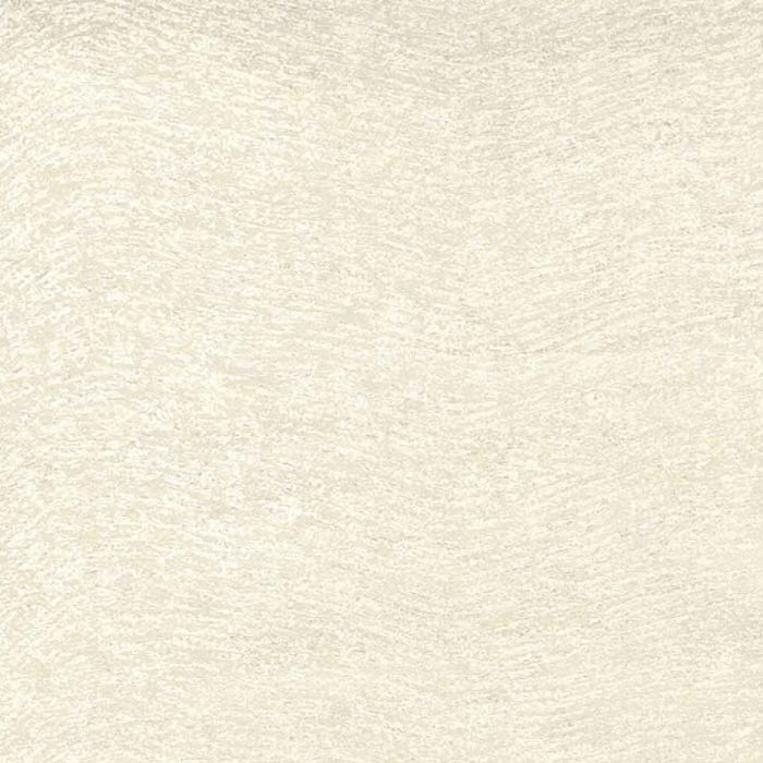 Sketchtwenty3 wallpaper ferrara 30 product detail