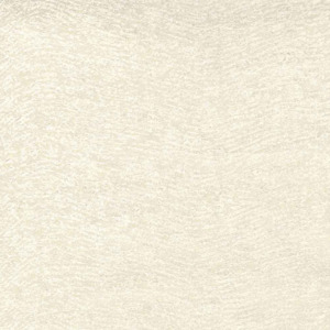 Sketchtwenty3 wallpaper ferrara 30 product listing