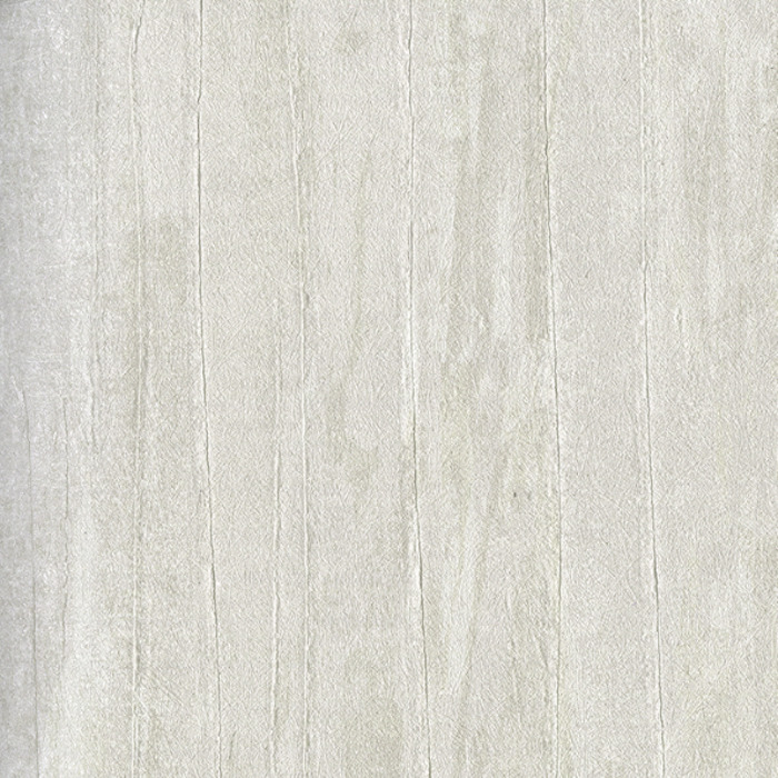 Sketchtwenty3 wallpaper malibu 22 product detail