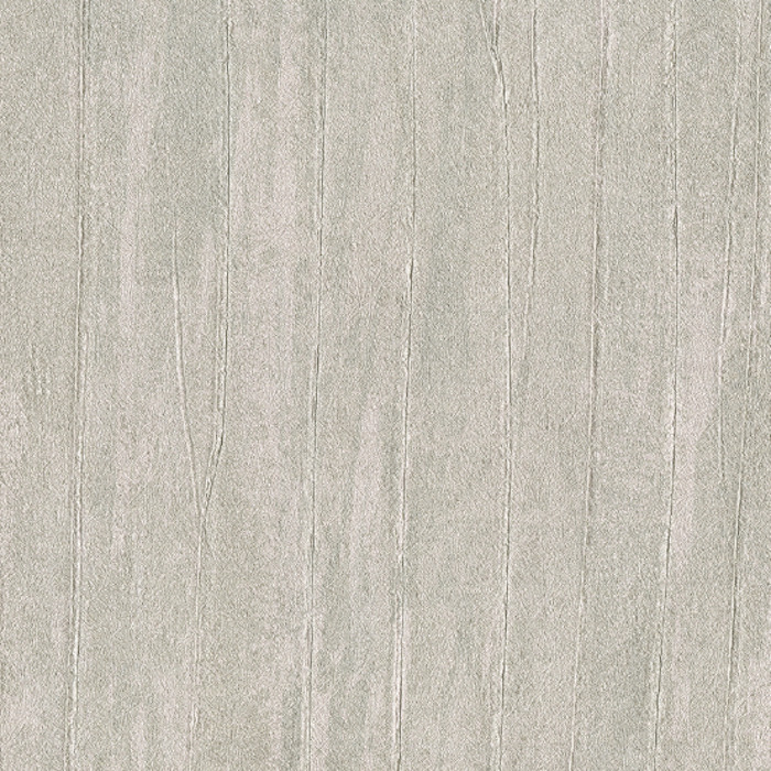 Sketchtwenty3 wallpaper malibu 23 product detail