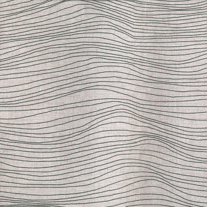 Sketchtwenty3 wallpaper malibu 24 product detail