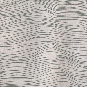Sketchtwenty3 wallpaper malibu 24 product listing