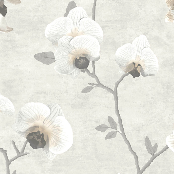 Sketchtwenty3 wallpaper malibu 26 product detail
