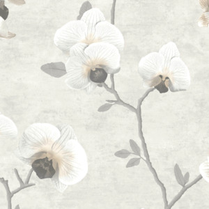 Sketchtwenty3 wallpaper malibu 26 product listing