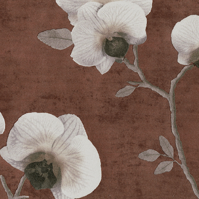 Sketchtwenty3 wallpaper malibu 27 product detail