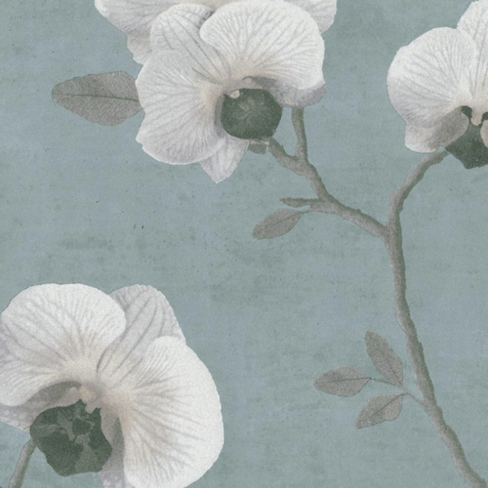 Sketchtwenty3 wallpaper malibu 29 product detail