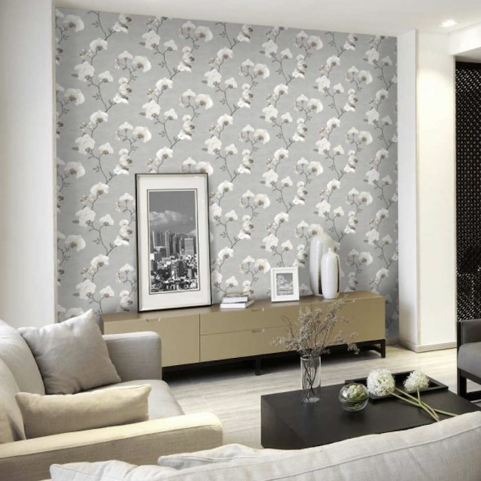 Orient wallpaper product detail