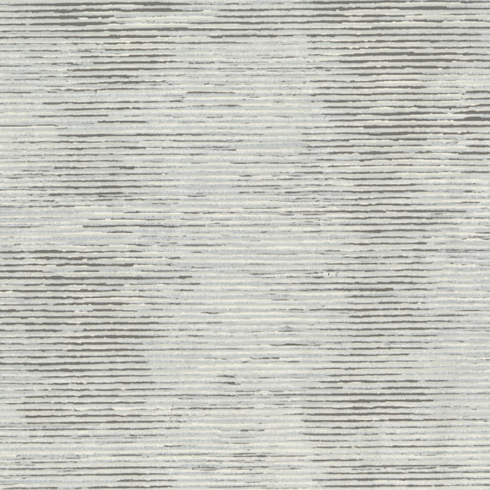 Sketchtwenty3 wallpaper malibu 33 product detail