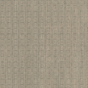 Sketchtwenty3 wallpaper malibu 36 product listing