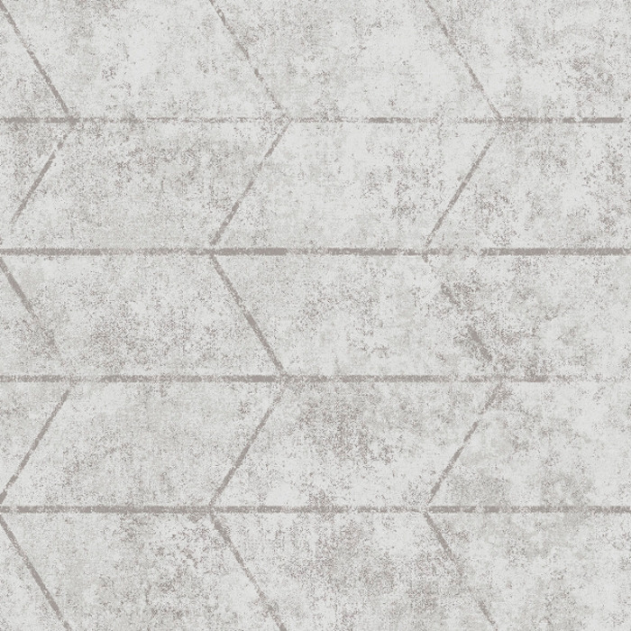 Sketchtwenty3 wallpaper malibu 40 product detail