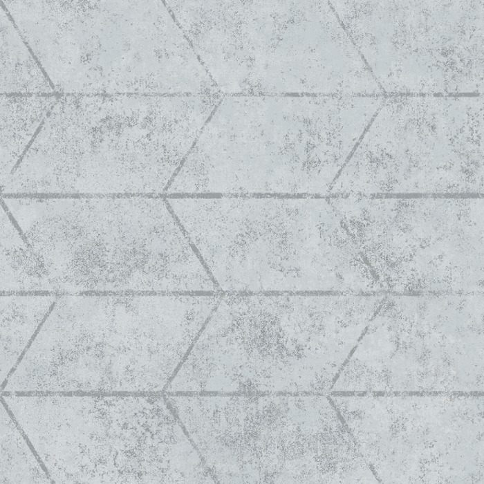 Sketchtwenty3 wallpaper malibu 42 product detail