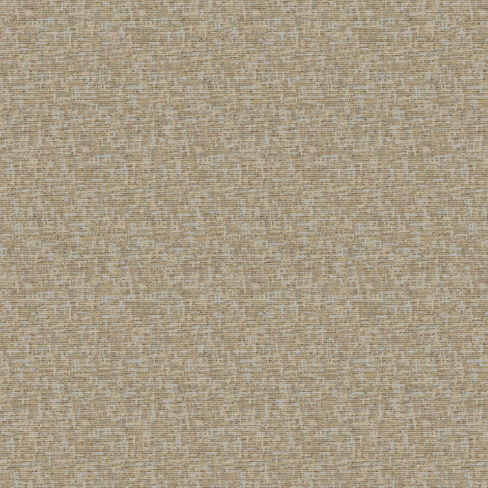 Sketchtwenty3 wallpaper monaco 1 product detail