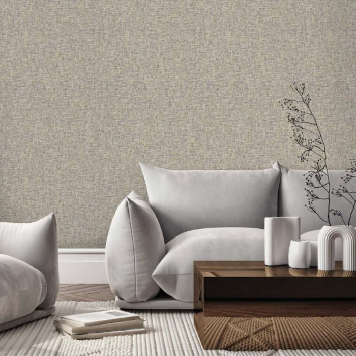 Ambre wallpaper product detail