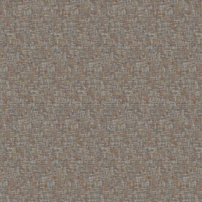 Sketchtwenty3 wallpaper monaco 3 product detail