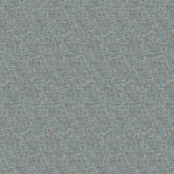 Sketchtwenty3 wallpaper monaco 4 product detail
