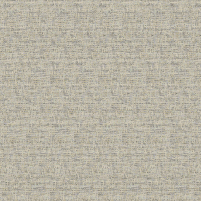 Sketchtwenty3 wallpaper monaco 5 product detail